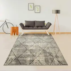 Alcatifa MATRIX 5953