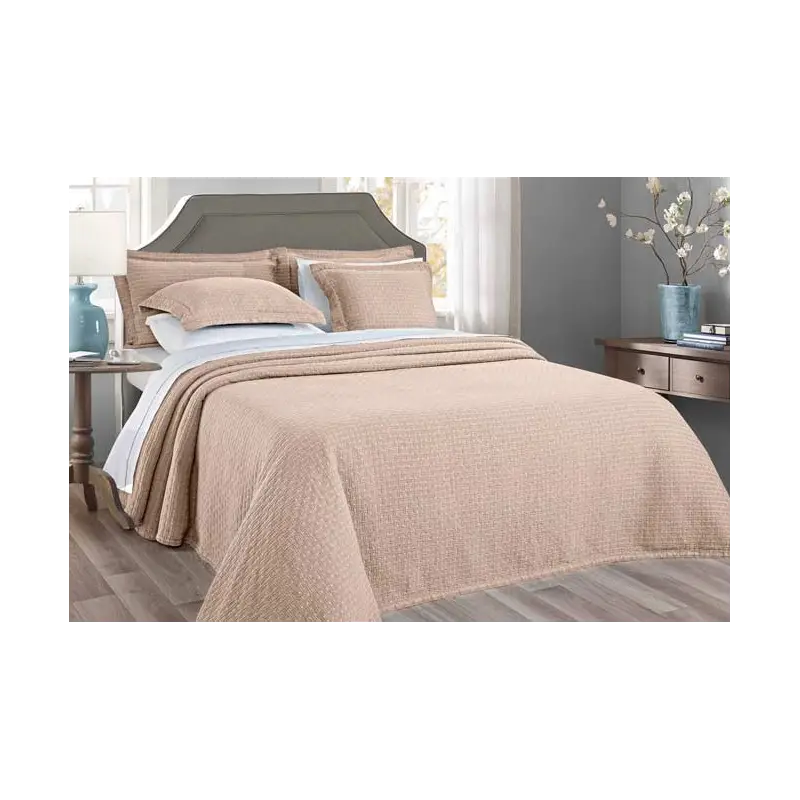 CAPA DE ALMOFADA DONATELLA IMPRESSÃO 80% ALGODÃO