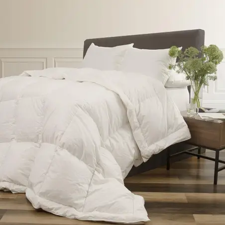 ENCHIMENTO DE EDREDÃO MICROGEL-FINO