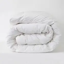 ENCHIMENTO DE EDREDÃO MICROGEL-FINO