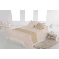 BOUTI TOLRA DE019-CORONA