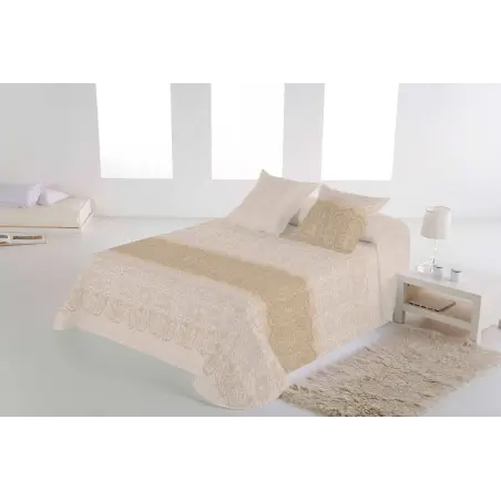 BOUTI TOLRA DE019-CORONA