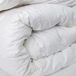 ENCHIMENTO DE EDREDÃO MICROGEL-FINO