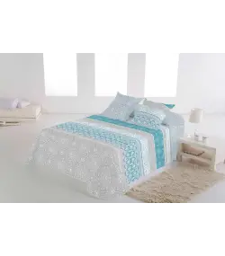 BOUTI TOLRA DE022-CORONA