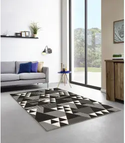 ALFOMBRA SALÓN FENIX 20409