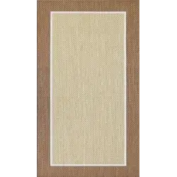 ALFOMBRA VINILO SALÓN ALLURE