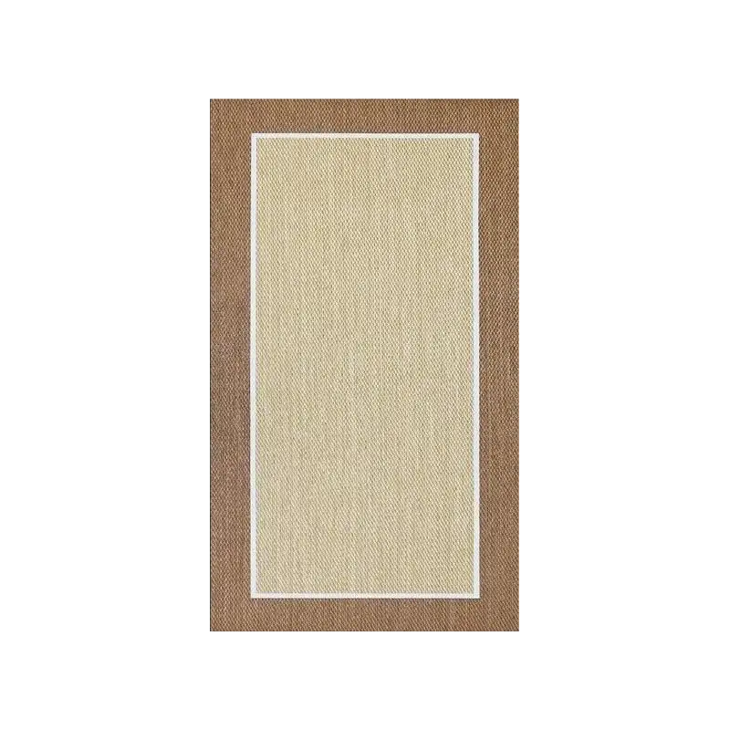 ALCATIFA DE VINIL PARA SALA DE ESTAR ALLURE