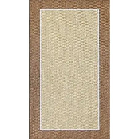 ALFOMBRA VINILO SALÓN ALLURE