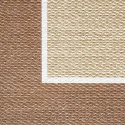 ALCATIFA DE VINIL PARA SALA DE ESTAR ALLURE