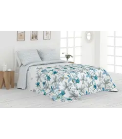 BOUTI VICTORIO & LUCCHINO MAYCA-VL70501