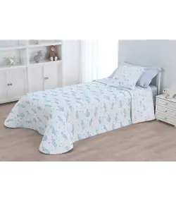 BOUTI VICTORIO & LUCCHINO COCHES