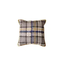 ALMOFADA DE MUSEU DE IMAGENS