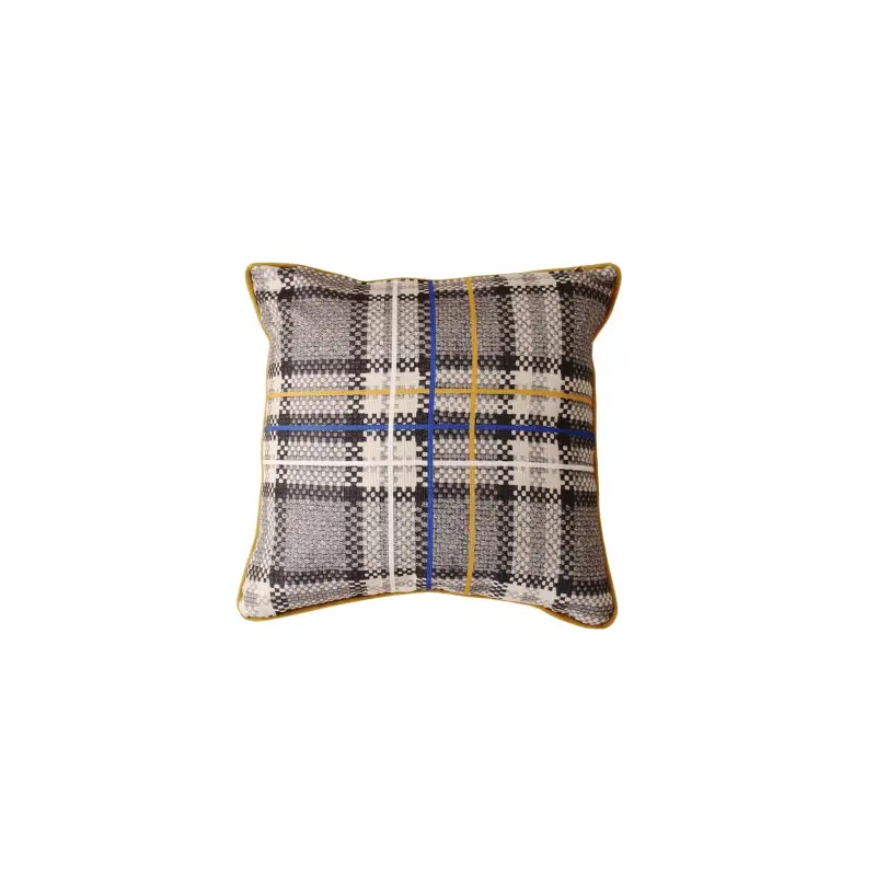 ALMOFADA DE MUSEU DE IMAGENS