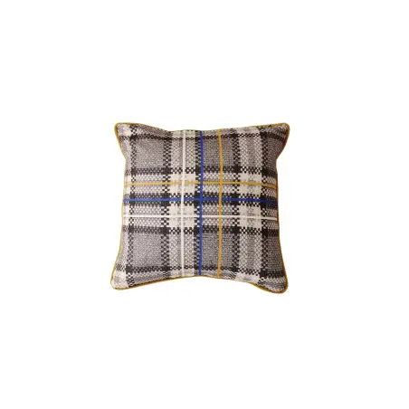 ALMOFADA DE MUSEU DE IMAGENS