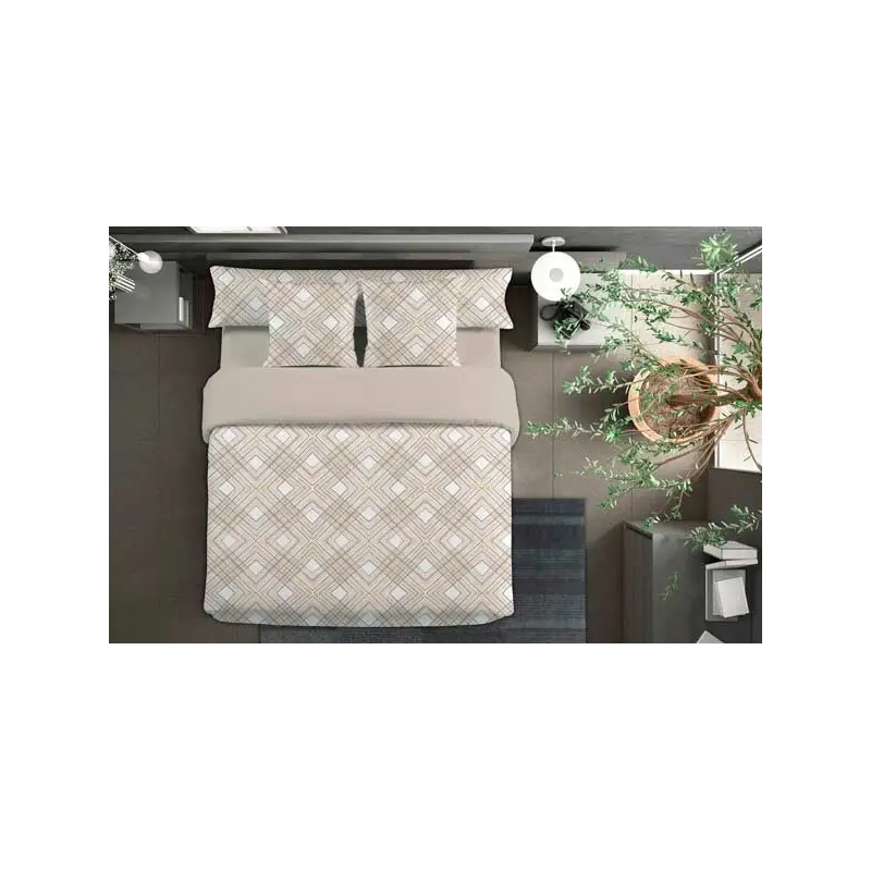 LINHAS DE CAPAS DE EDREDÃO