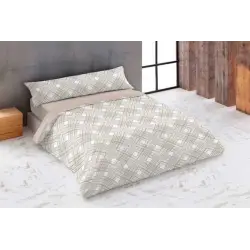 LINHAS DE CAPAS DE EDREDÃO