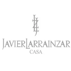 CAPA DE EDREDÃO MOJACAR