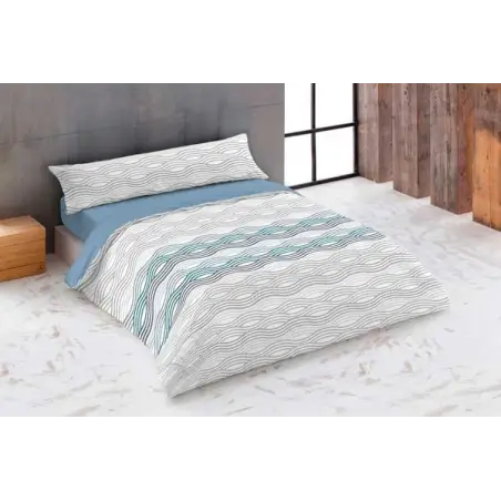 FUNDA NÓRDICA  MOJACAR