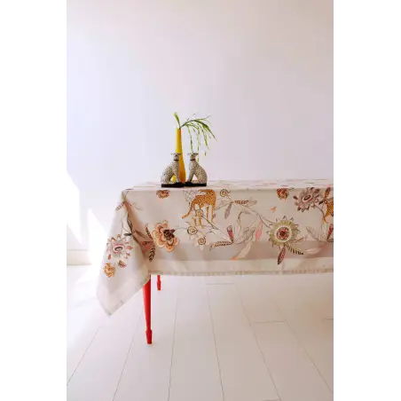 MANTEL SARGA VERACRUZ