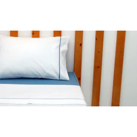 CONJUNTO DE FOLHAS ANA