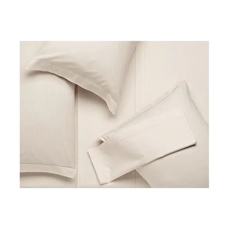 CONJUNTO DE LENÇÓIS DONATELLA LISO-RL