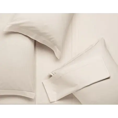 CONJUNTO DE LENÇÓIS DONATELLA LISO-RL