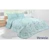 COLCHA REVERSÍVEL VENECIA