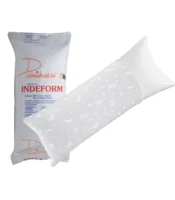 ALMOHADA INDEFORM