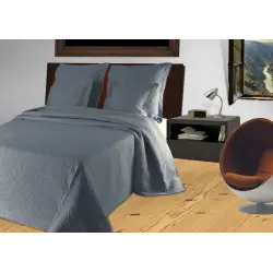 FUNDA DE COJÍN DONATELLA 558-80%ALG