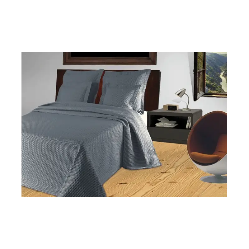 CAPA DE ALMOFADA DONATELLA 558-80%ALG