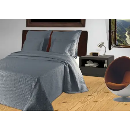 CAPA DE ALMOFADA DONATELLA 558-80%ALG