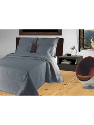 FUNDA DE COJÍN DONATELLA 558-80%ALG