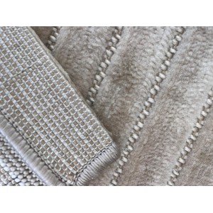 ALFOMBRA TUFFY D785