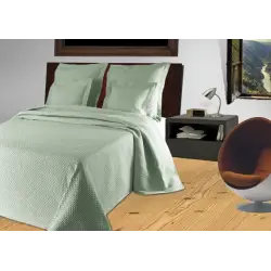 CAPA DE ALMOFADA DONATELLA 558-80%ALG