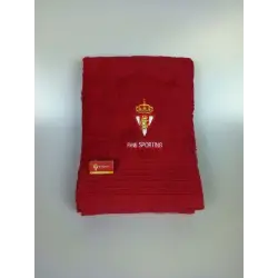 TOALHA DE BANHO DESPORTIVA