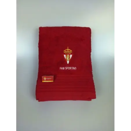 SPORTING TOALLA DE BAÑO