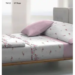 JUEGO DE SÁBANAS TOLRA CORONA-4112