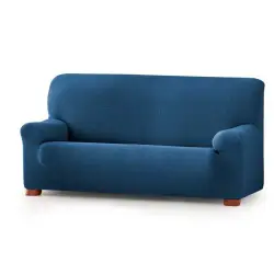 FUNDA DE SOFÁ CORA