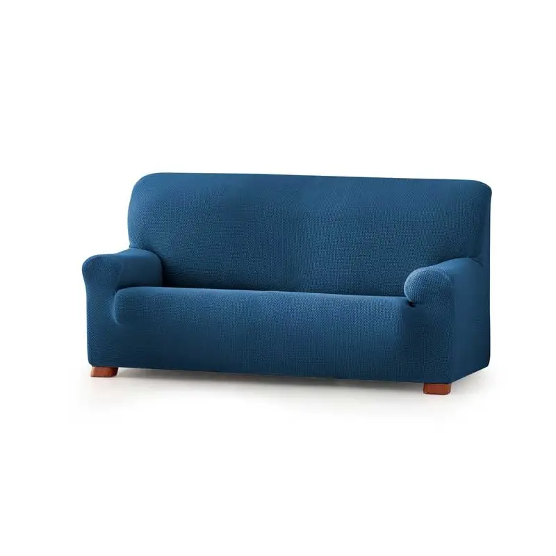 CAPA PARA SOFÁ CORA