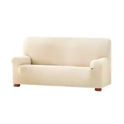 CAPA PARA SOFÁ CORA