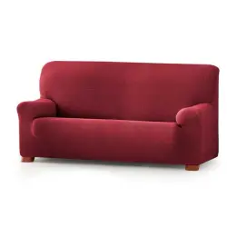 CAPA PARA SOFÁ CORA