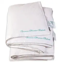 EDREDÓN NÓRDICO DECUSSO REFRESH-4ESTA