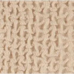 CAPA PARA SOFÁ CORA