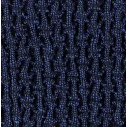 CAPA PARA SOFÁ CORA