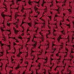 CAPA PARA SOFÁ CORA