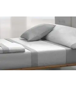 JUEGO DE SÁBANAS TOLRA CORONA-4114