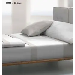 JUEGO DE SÁBANAS TOLRA CORONA-4114