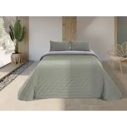 BOUTI TEJIDOS EL MUNDO LORENA