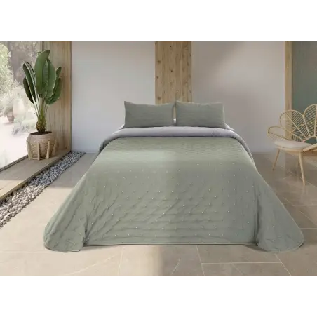 BOUTI TEJIDOS EL MUNDO LORENA