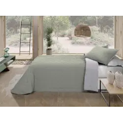 BOUTI TEJIDOS EL MUNDO LORENA